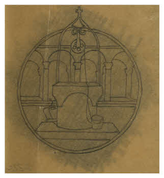 Visualizza l'immagine "FD D 2250"